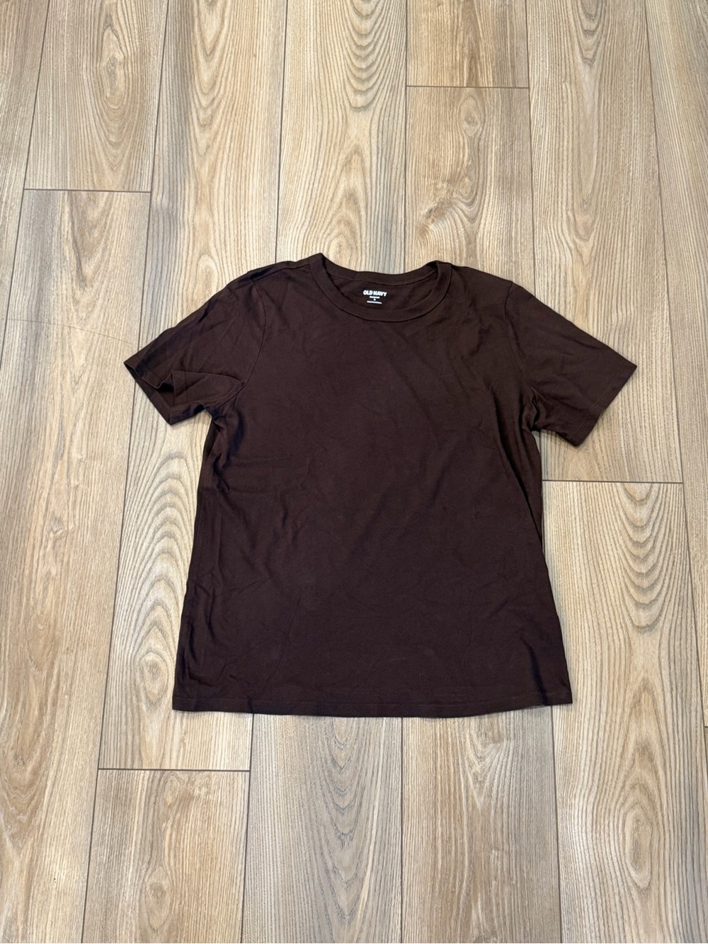 Old NavyEverywhere Brown T Shirt